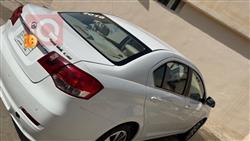 گرەیتۆڵ ڤۆلێکس C30